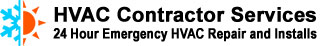 Leeville HVAC Services